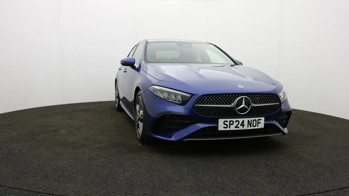 2024-mercedes-benz-a-class-13-a200-amg-line-executive-saloon-4d-big-49