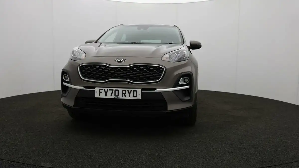 2021-kia-sportage-16-gdi-2-big-49