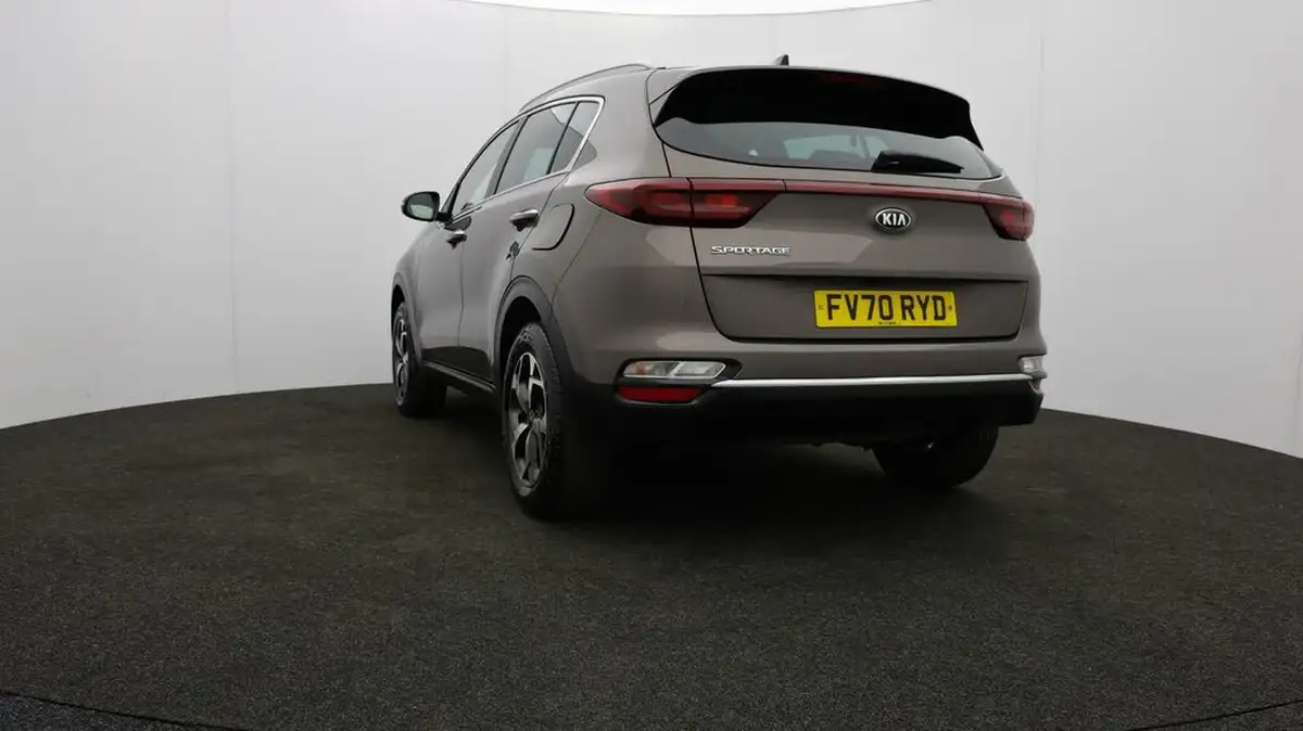 2021-kia-sportage-16-gdi-2-big-73