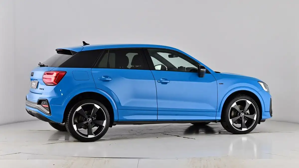 2021-audi-q2-15-35-tfsi-black-edition-s-tronic-big-75