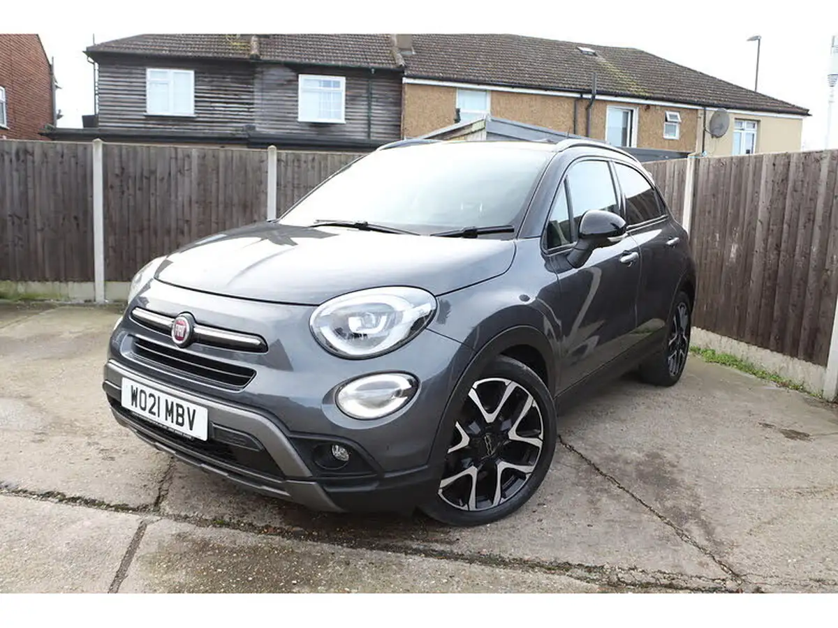 2021-fiat-500x-10-firefly-turbo-cross-big-23