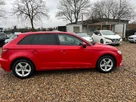 2016-audi-a3-14-tfsi-se-150ps-cod-ss-sportback-5d-1395cc-s-tronic-small-19