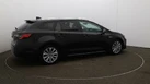 2021-toyota-corolla-18-vvt-i-design-trk-touring-sports-5d-small-44