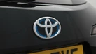2021-toyota-corolla-18-vvt-i-design-trk-touring-sports-5d-small-22