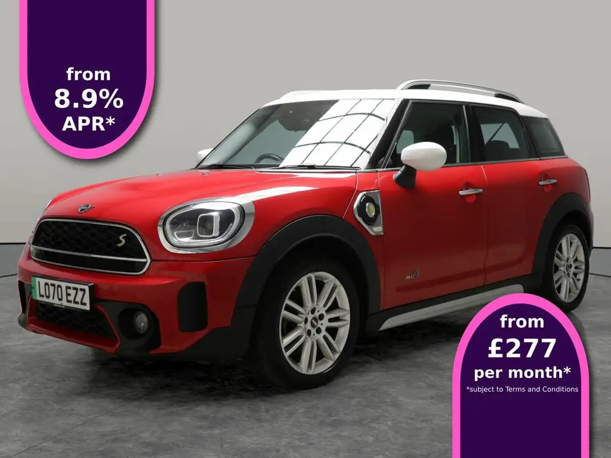2021-mini-countryman-15-cooper-s-e-phev-exclusive-big-0