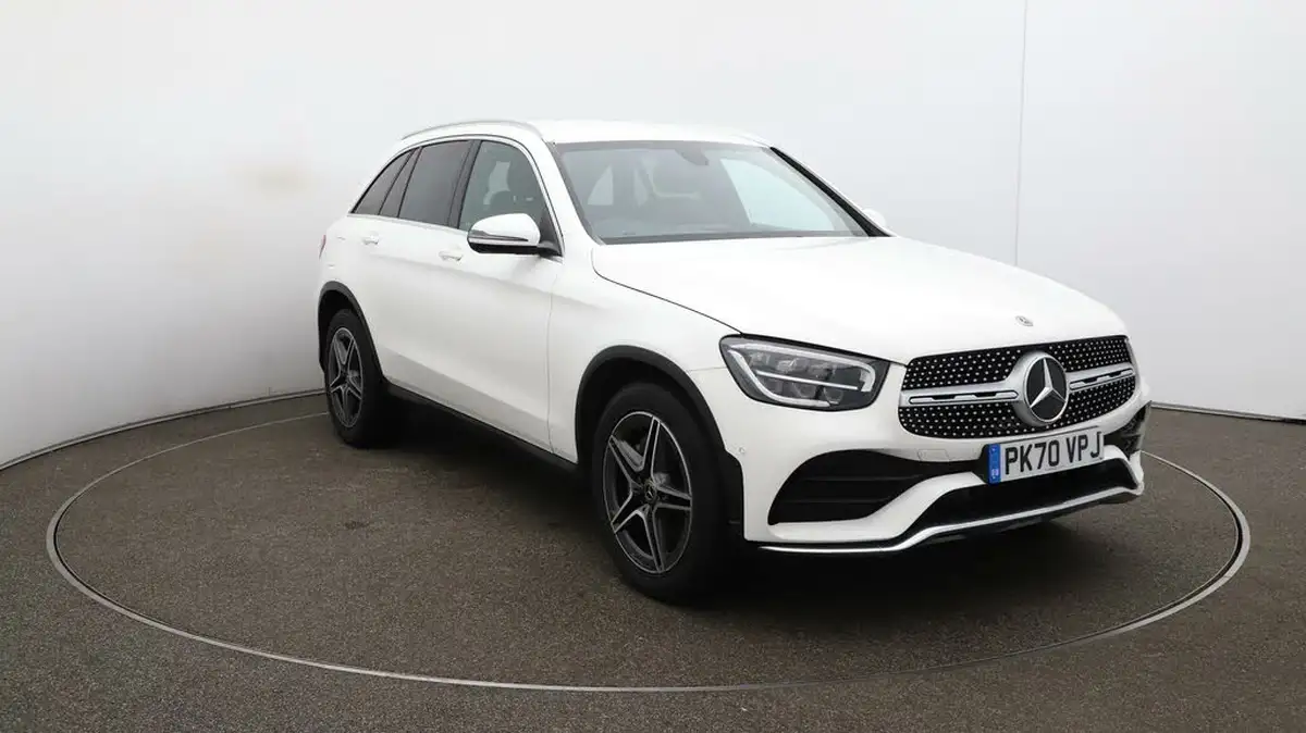 2020-mercedes-benz-glc-class-20d-glc220d-amg-line-station-wagon-5d-4matic-plus-big-33