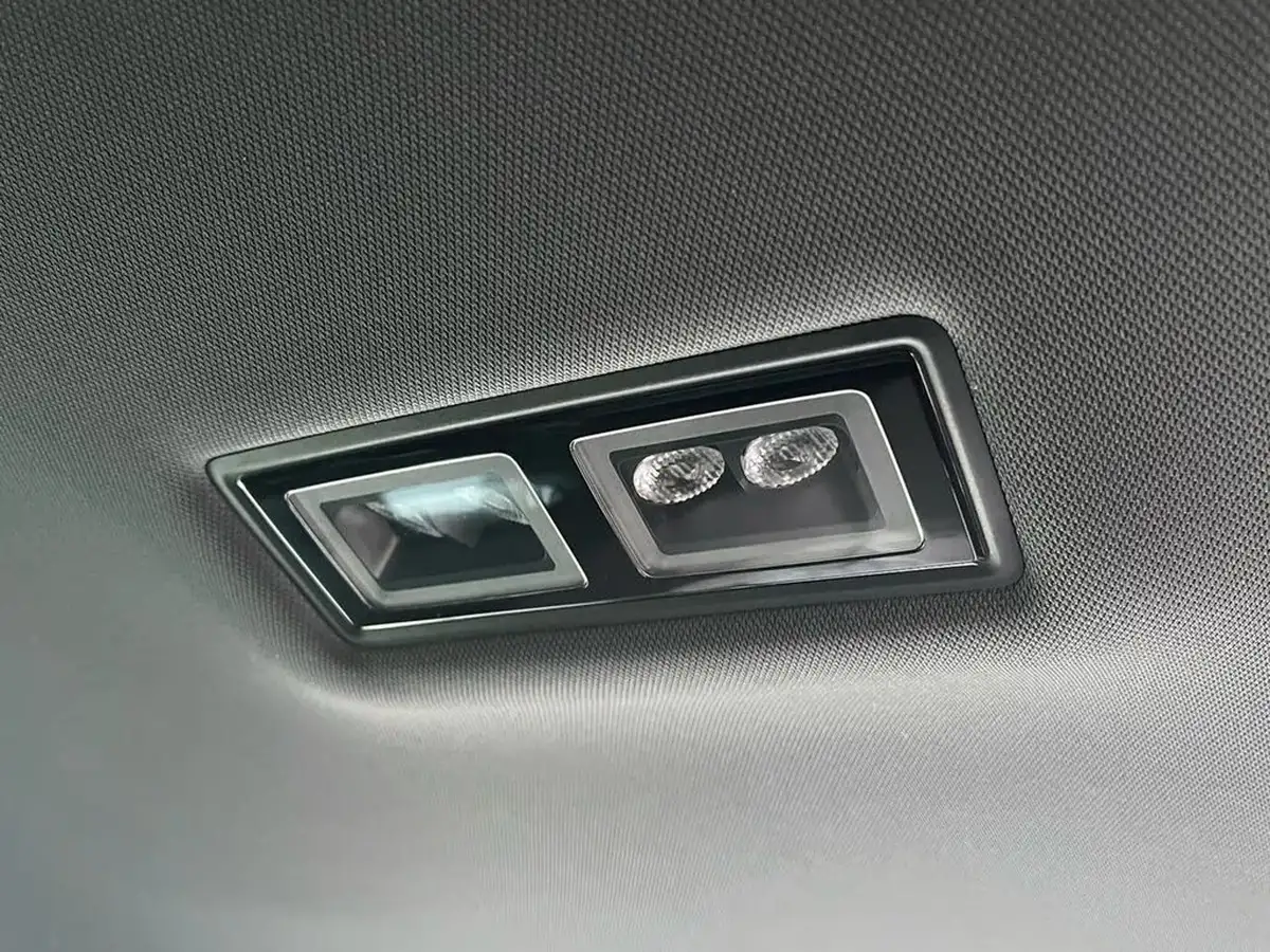 2024-cupra-formentor-20-tsi-v2-big-35