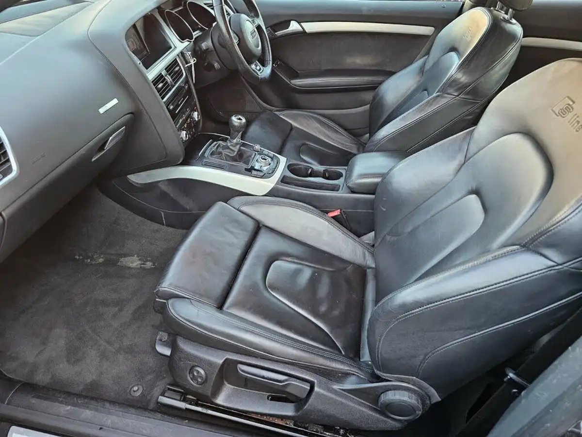 2016-audi-a5-20-tdi-s-line-190ps-coupe-2d-big-25