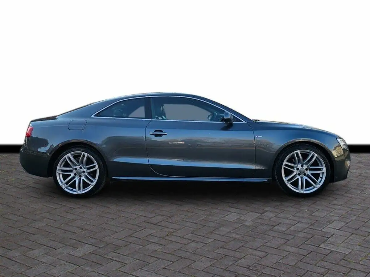 2016-audi-a5-20-tdi-s-line-190ps-coupe-2d-big-2