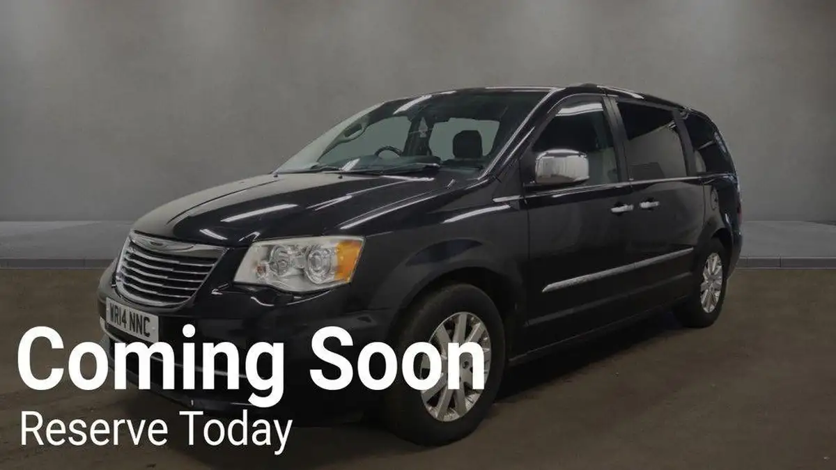 2014-chrysler-grand-voyager-28td-limited-big-6