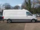 2023-man-tge-140-sportec-small-12