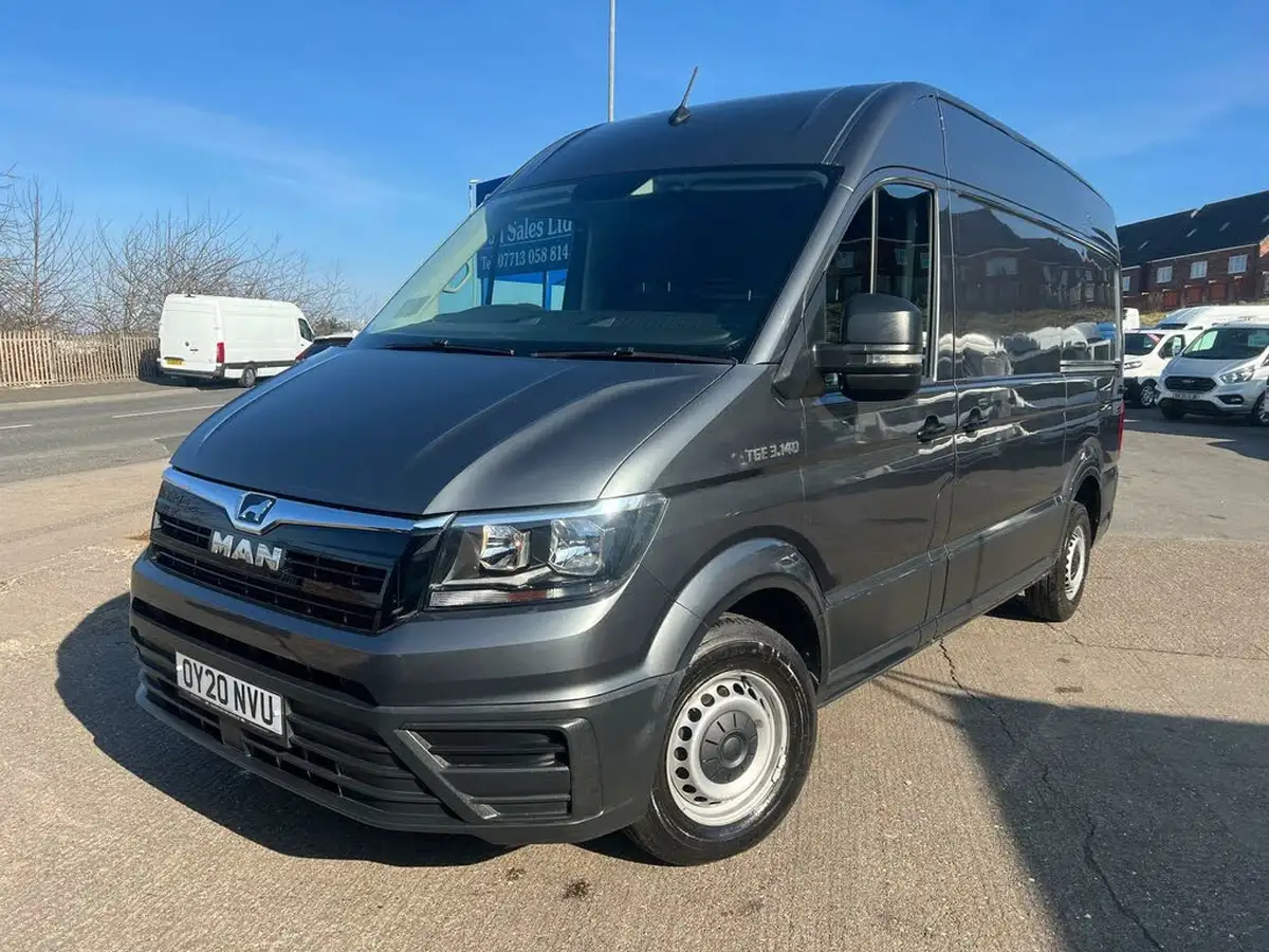 2020-man-tge-20-td-3140-long-high-roof-panel-auto-big-0