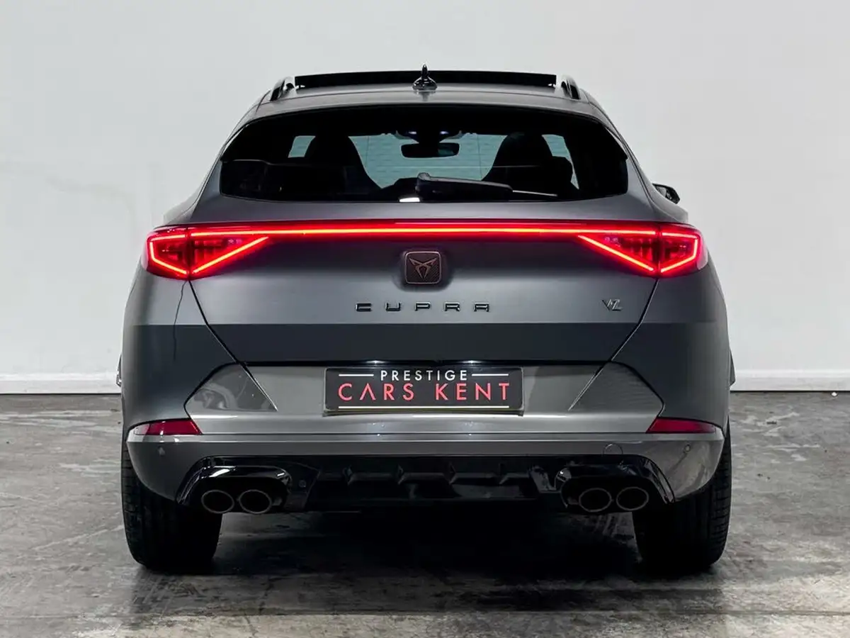 2022-cupra-formentor-20-tsi-vz3-big-6