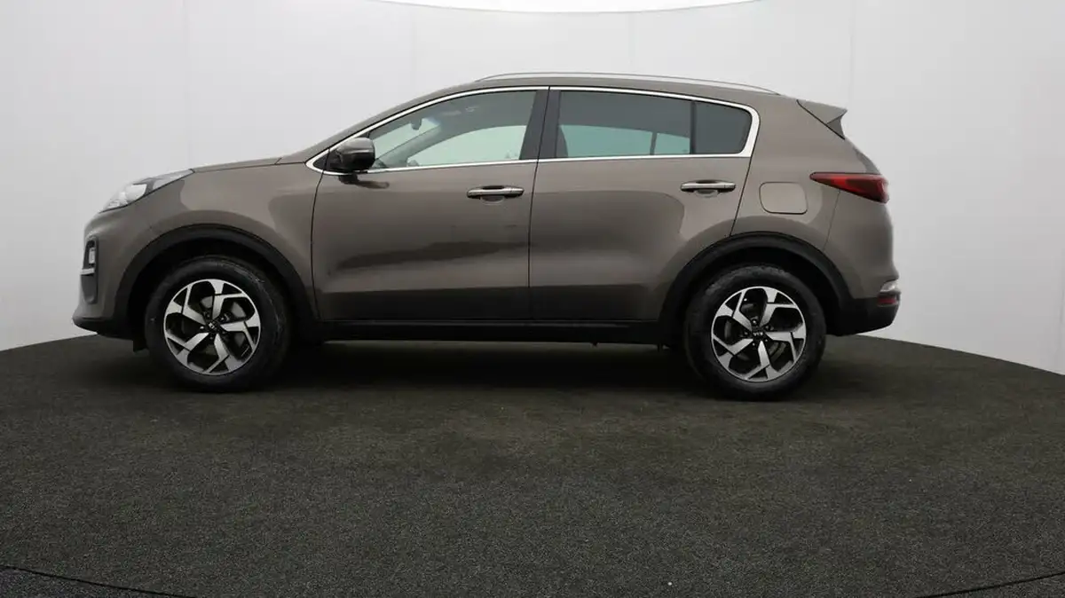 2021-kia-sportage-16-gdi-2-big-3