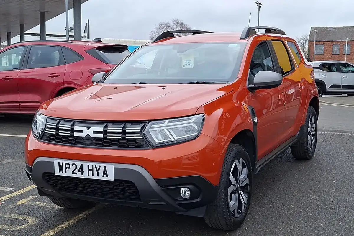 2024-dacia-duster-09-tce-journey-big-20