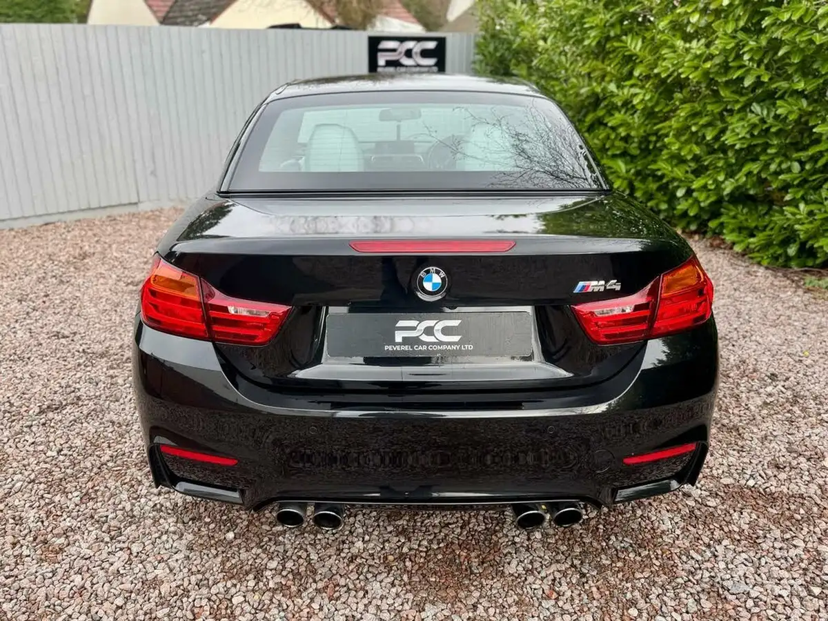 2016-bmw-4-series-30-m4-431bhp-ss-convertible-m-dct-big-21