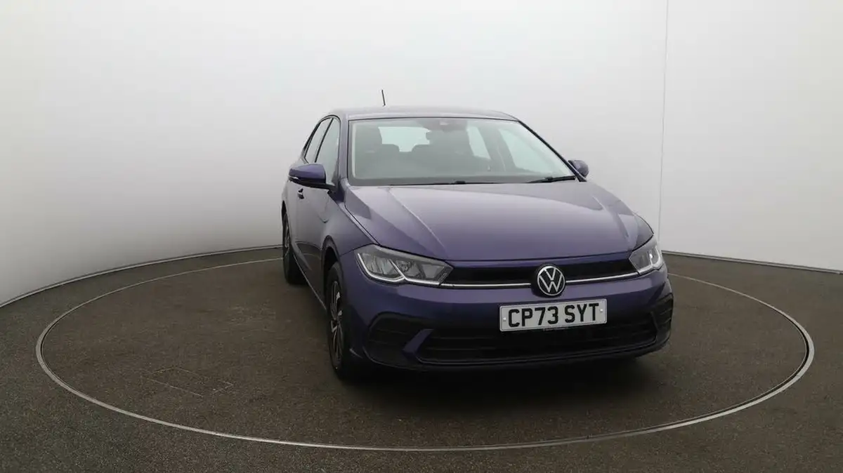 2024-volkswagen-polo-10-life-big-31