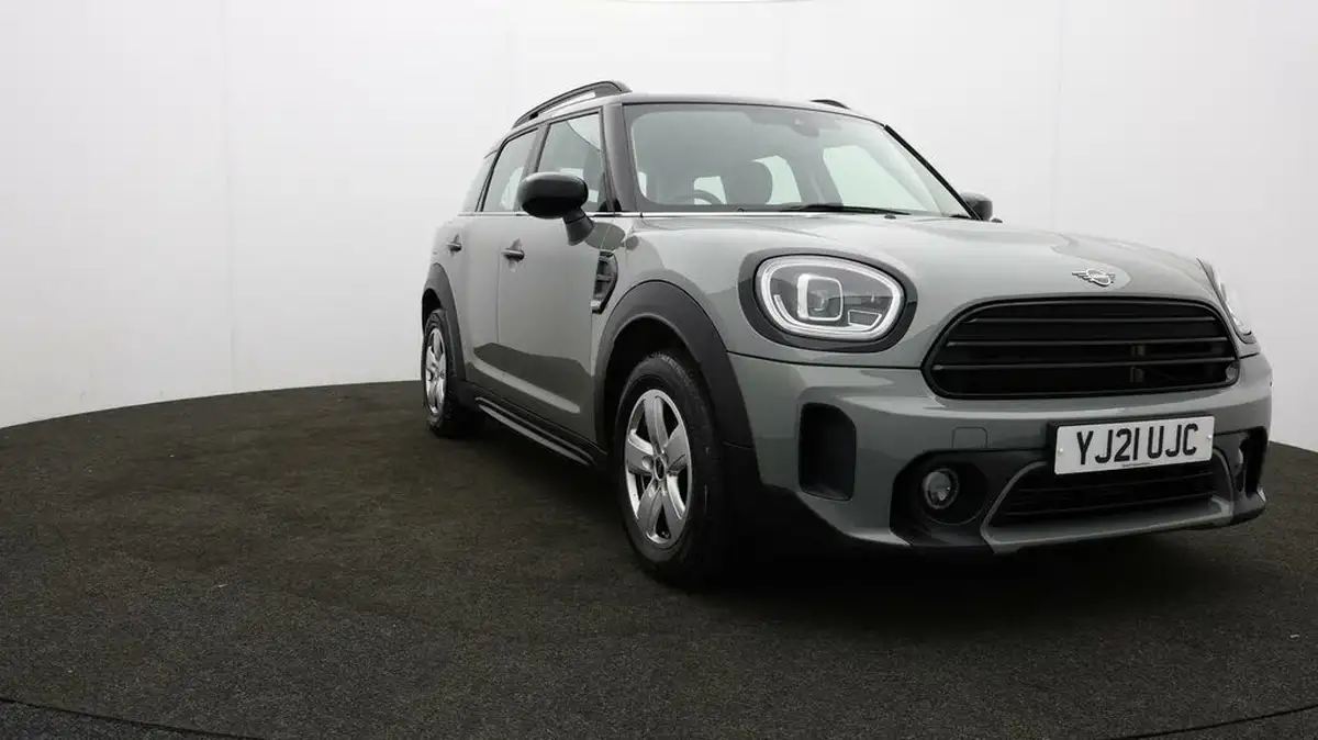 2021-mini-countryman-15-cooper-classic-all4-auto-big-41