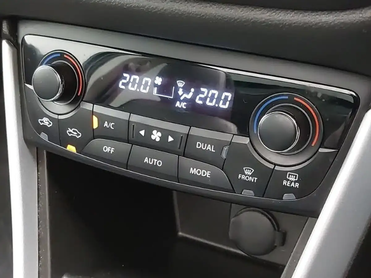 2021-suzuki-s-cross-14-boosterjet-sz5-allgrip-big-14