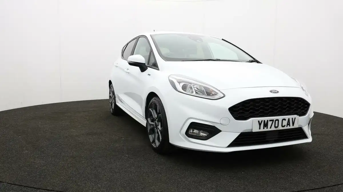 2020-ford-fiesta-10t-st-line-edition-155ps-hybrid-mhev-5d-big-48