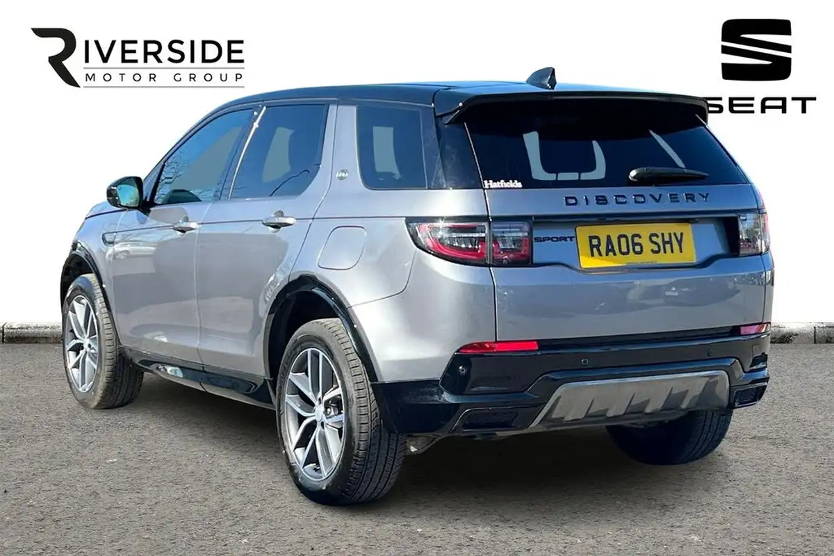 2024-land-rover-discovery-sport-15-p300e-dynamic-se-big-2