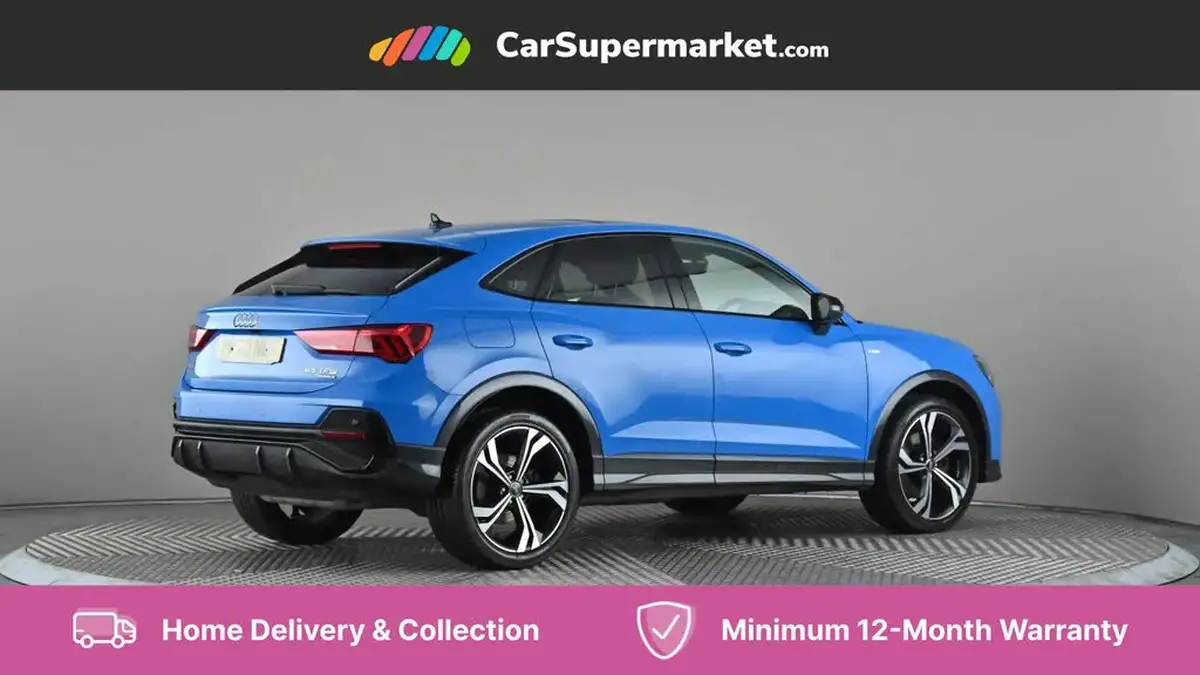 2020-audi-q3-20-45-tfsi-edition-1-sportback-big-5