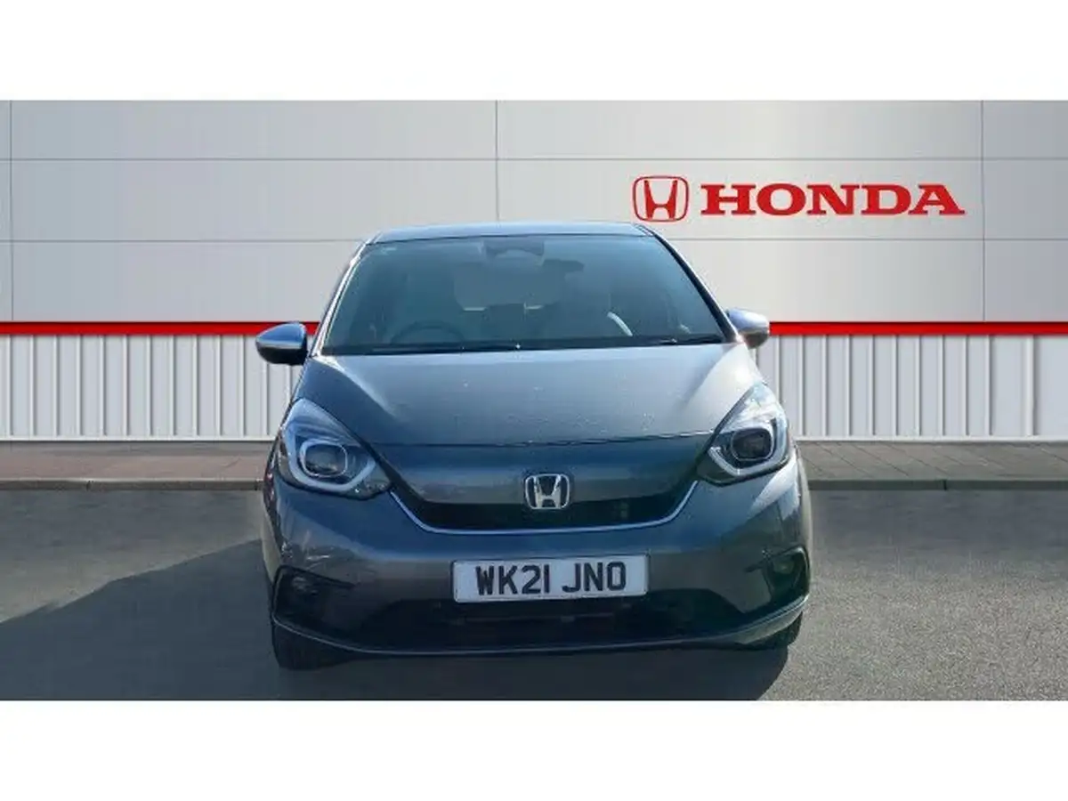 2021-honda-jazz-15-i-mmd-ex-107ps-big-5