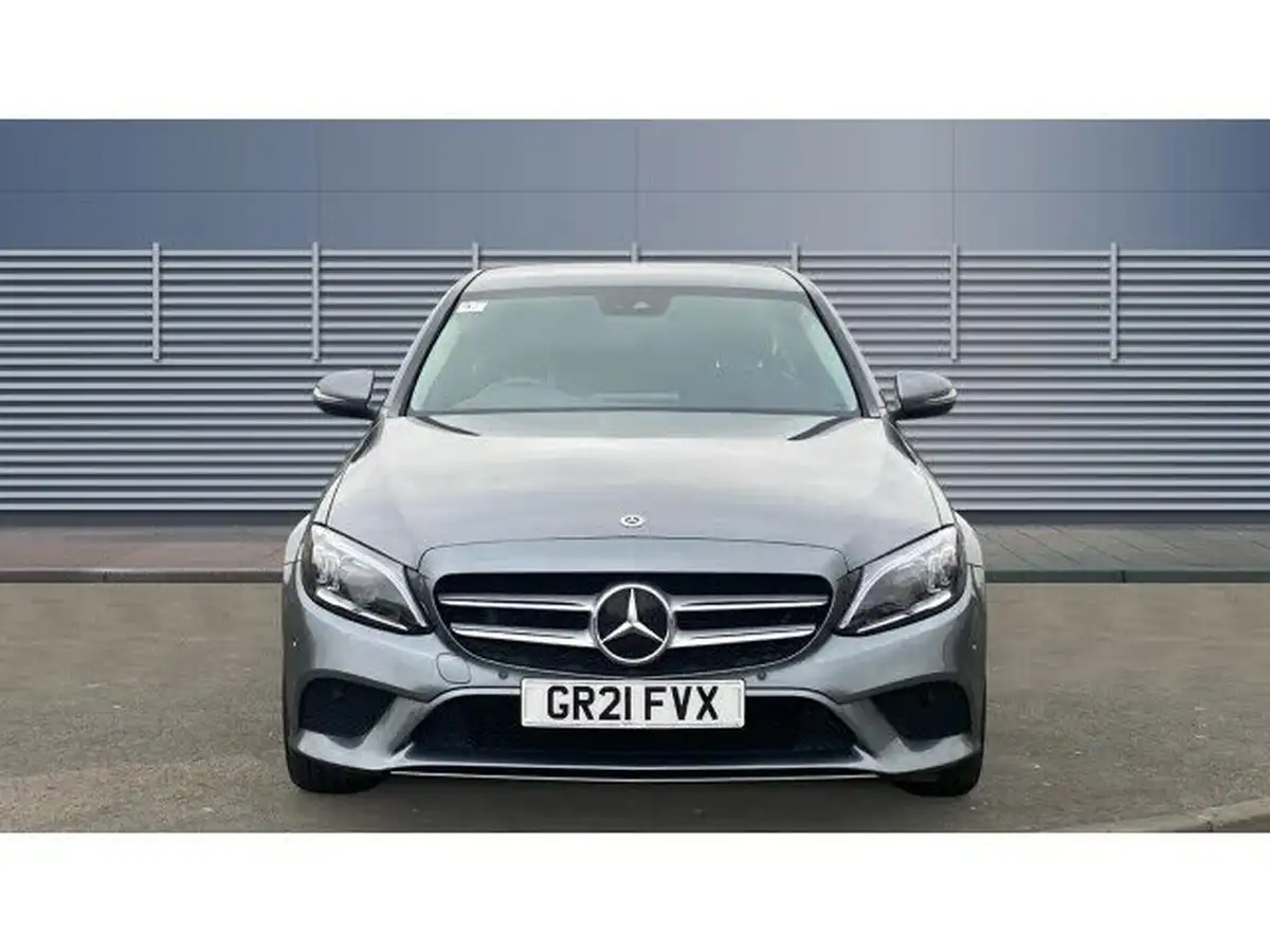 2021-mercedes-benz-c-class-20d-c220d-sport-194ps-ss-saloon-4d-1950cc-big-2