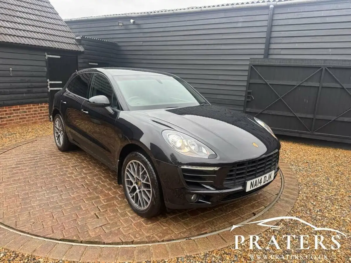 2014-porsche-macan-30td-s-big-4