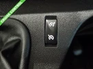 2022-nissan-interstar-23dci-f35-l3h2-acenta-135pseu6d-panel-van-small-21