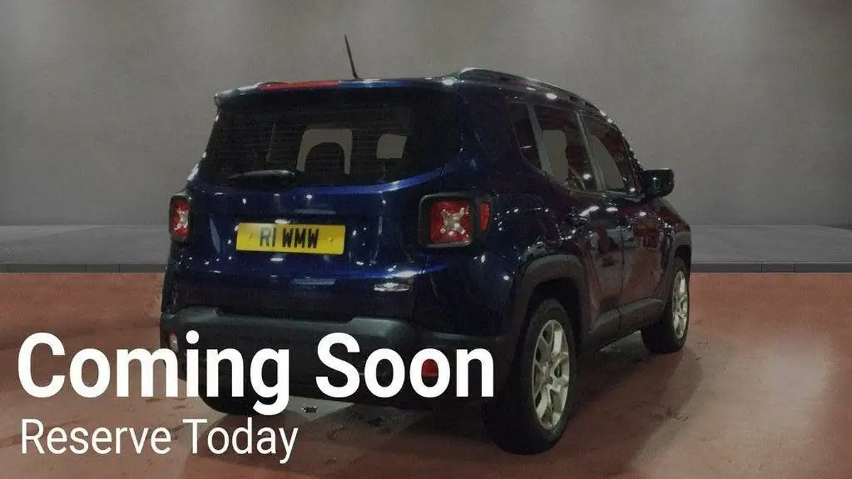 2016-jeep-renegade-14-multiair-ii-longitude-ddct-big-4