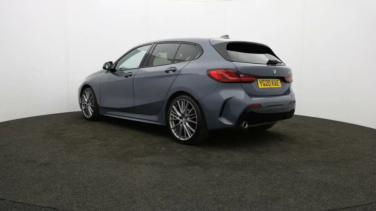 2020-bmw-1-series-15-118i-m-sport-138bhp-dct-big-68