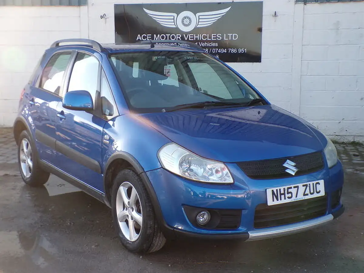 2008-suzuki-sx4-16-glx-4grip-big-0