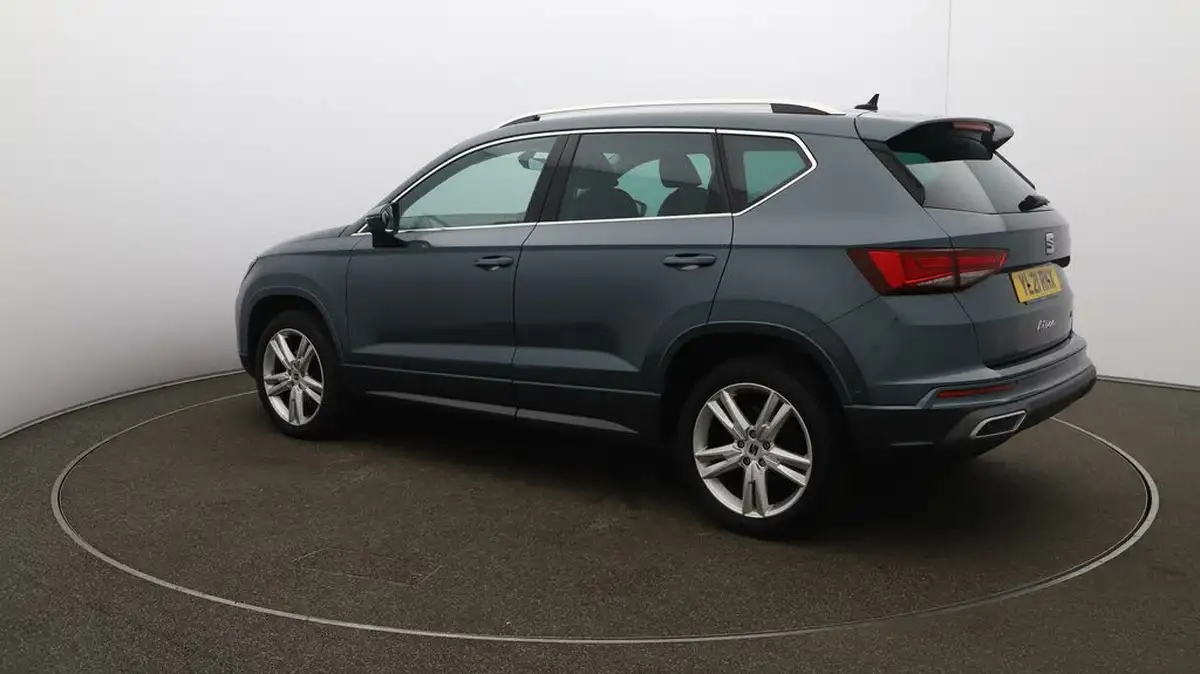 2021-seat-ateca-15-tsi-evo-fr-big-28