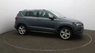 2021-seat-ateca-15-tsi-evo-fr-small-39