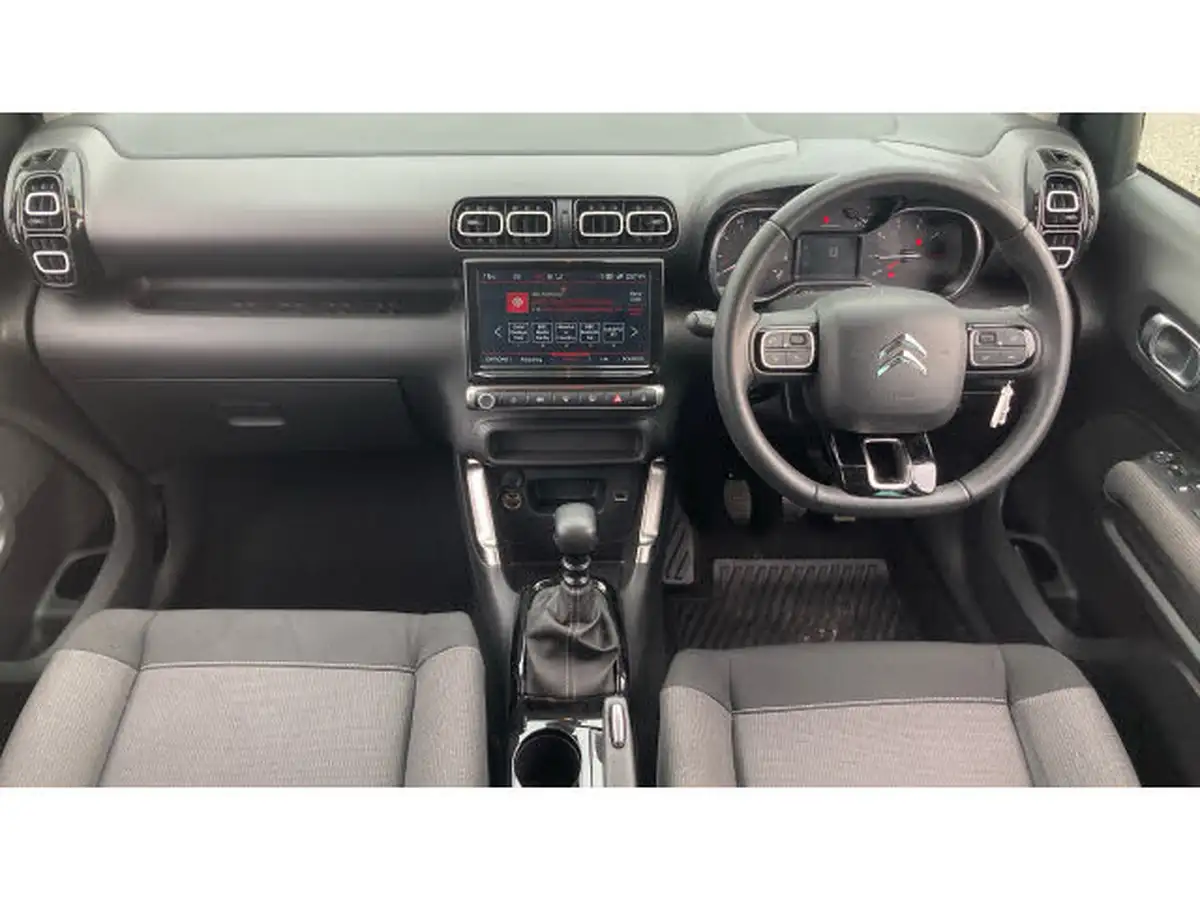 2023-citroen-c3-aircross-12-puretech-shine-110ps-big-9