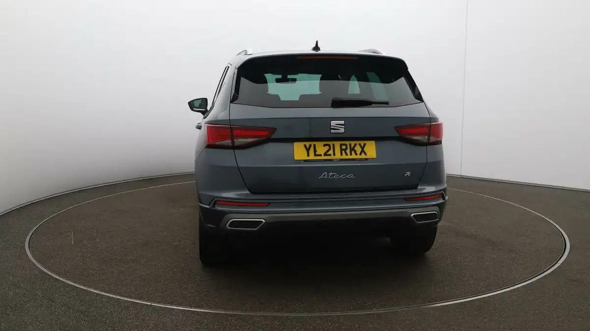 2021-seat-ateca-15-tsi-evo-fr-big-52