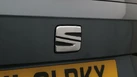 2021-seat-ateca-15-tsi-evo-fr-small-21