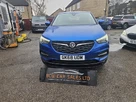 2018-vauxhall-grandland-x-12-se-130ps-small-1