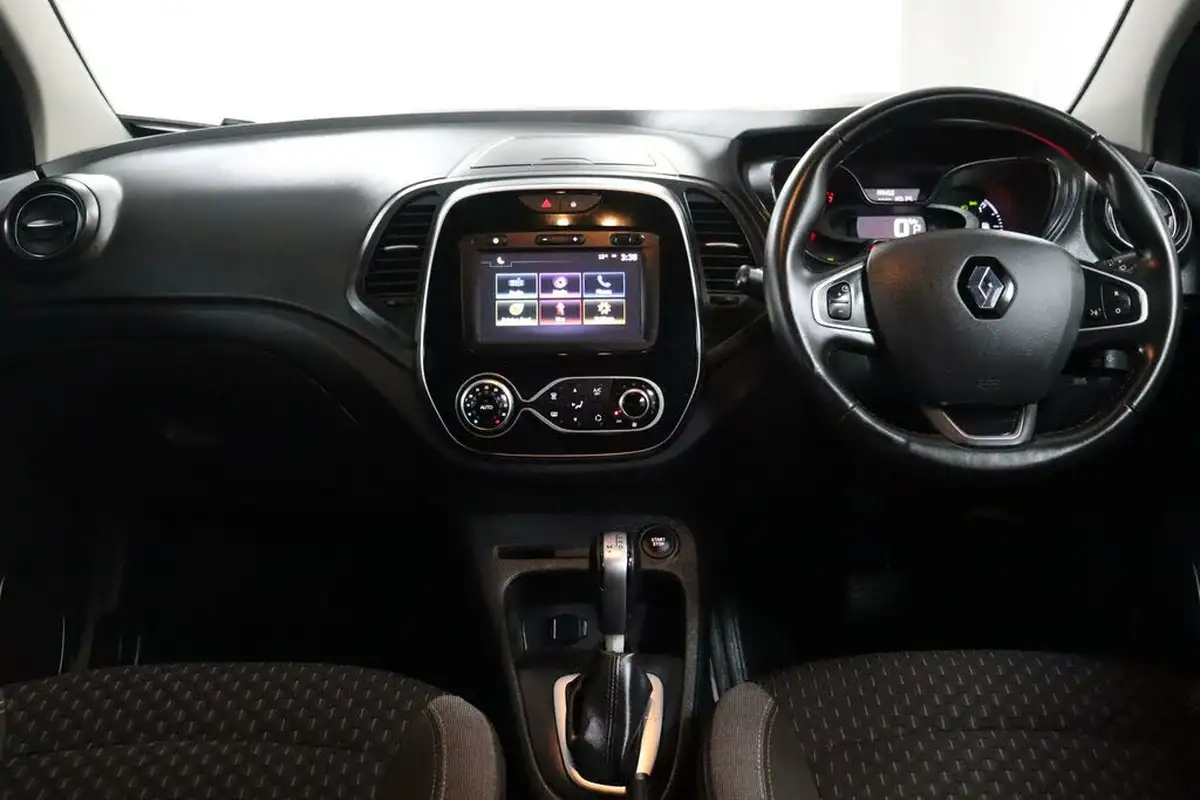 2018-renault-captur-12-dynamique-s-nav-big-36
