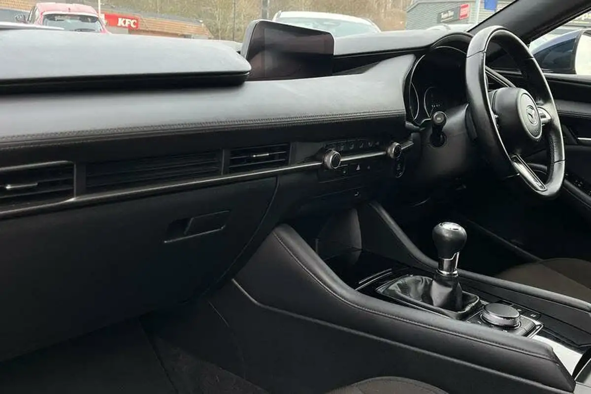 2021-mazda-mazda3-20-se-l-122ps-hatchback-5d-big-17