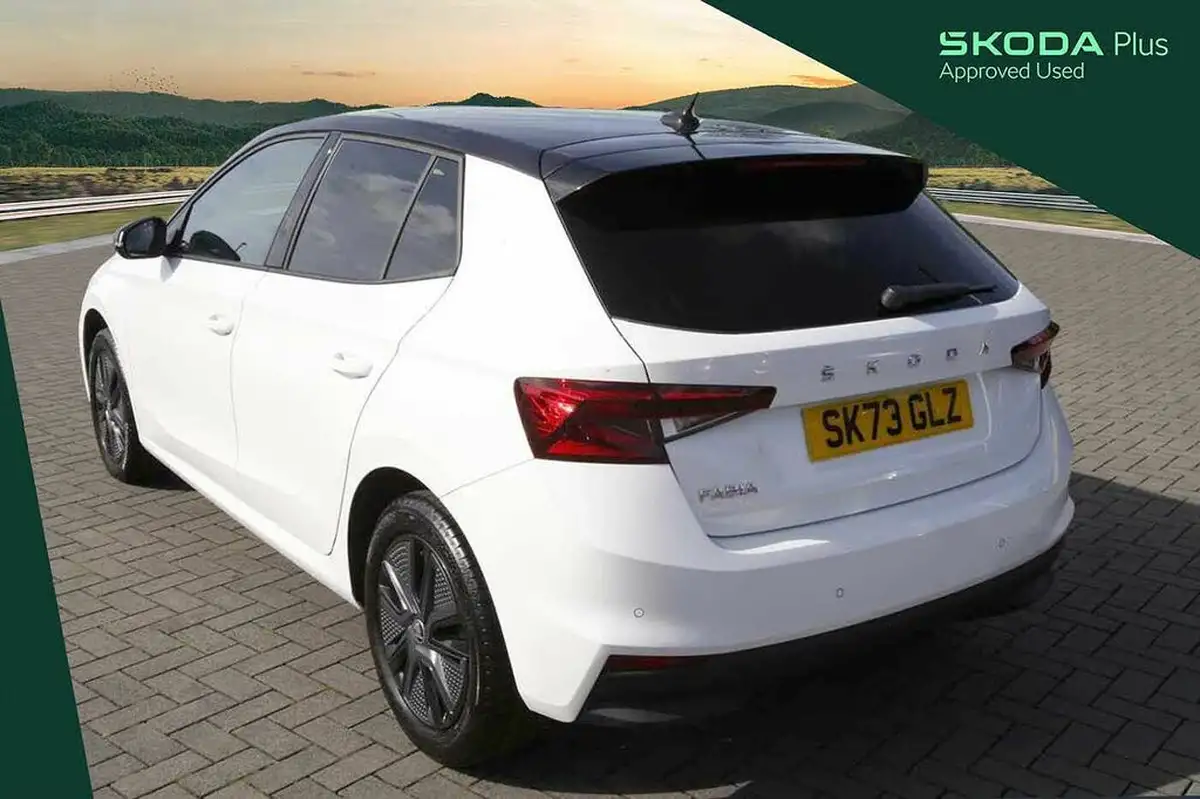 2023-skoda-fabia-10-tsi-colour-edition-95ps-big-2