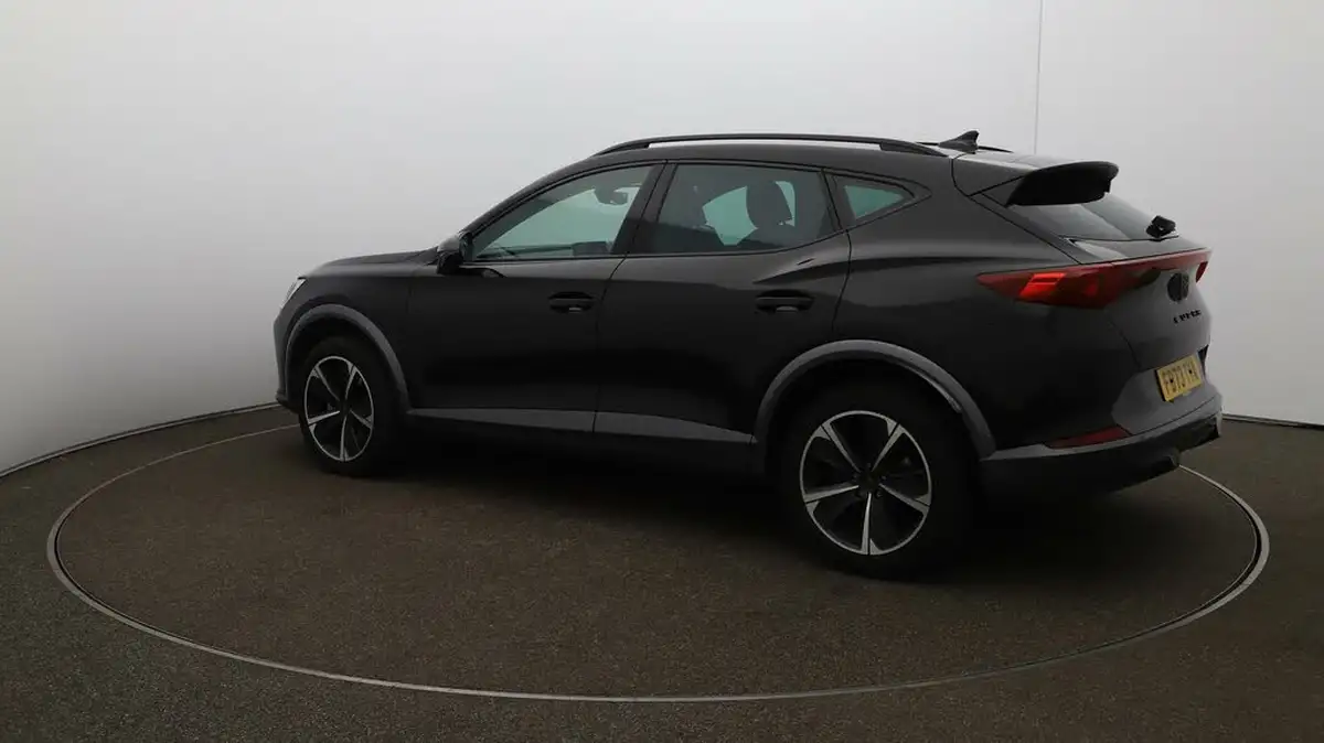 2023-cupra-formentor-15-tsi-v1-dsg-big-27
