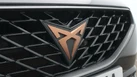2023-cupra-formentor-15-tsi-v1-dsg-small-20