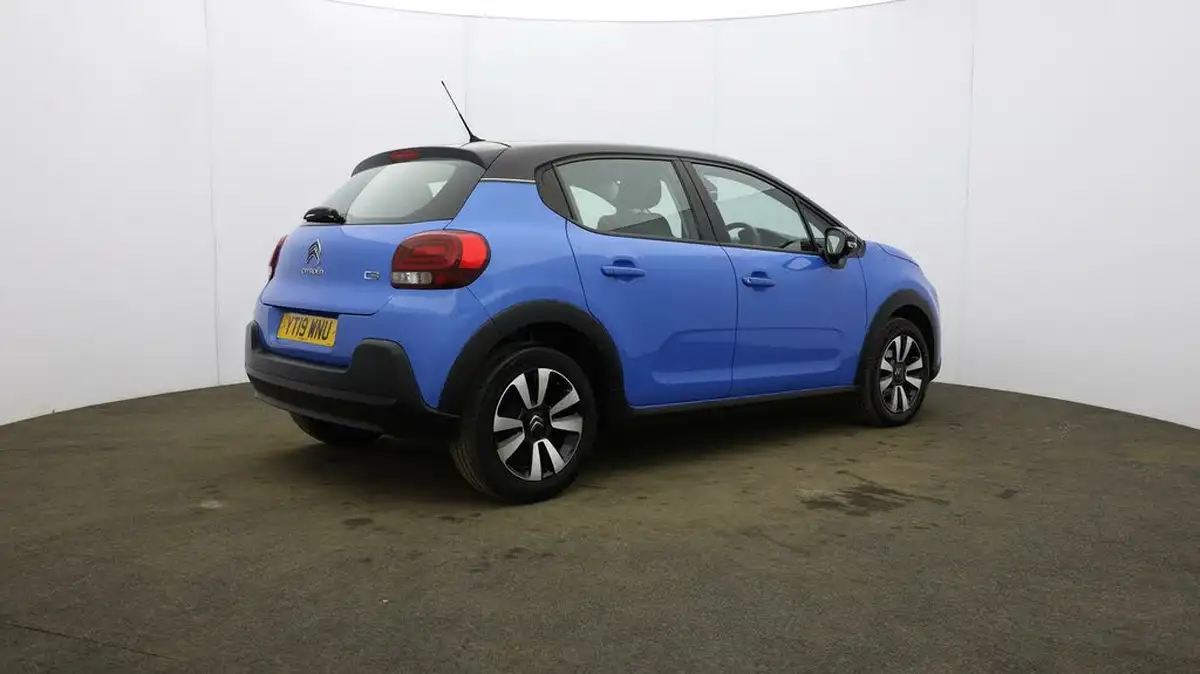 2019-citroen-c3-12-puretech-feel-68ps-big-50