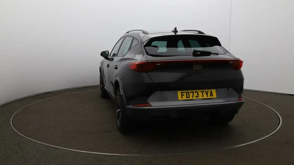 2023-cupra-formentor-15-tsi-v1-dsg-big-51
