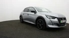 2021-peugeot-208-e-gt-50kwh-small-41