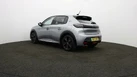 2021-peugeot-208-e-gt-50kwh-small-69