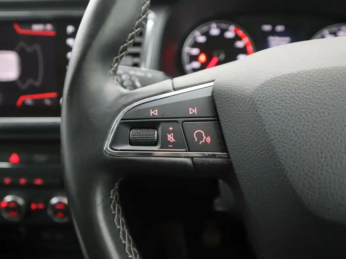 2020-seat-ateca-10-tsi-se-technology-115ps-ecomotive-ss-big-19