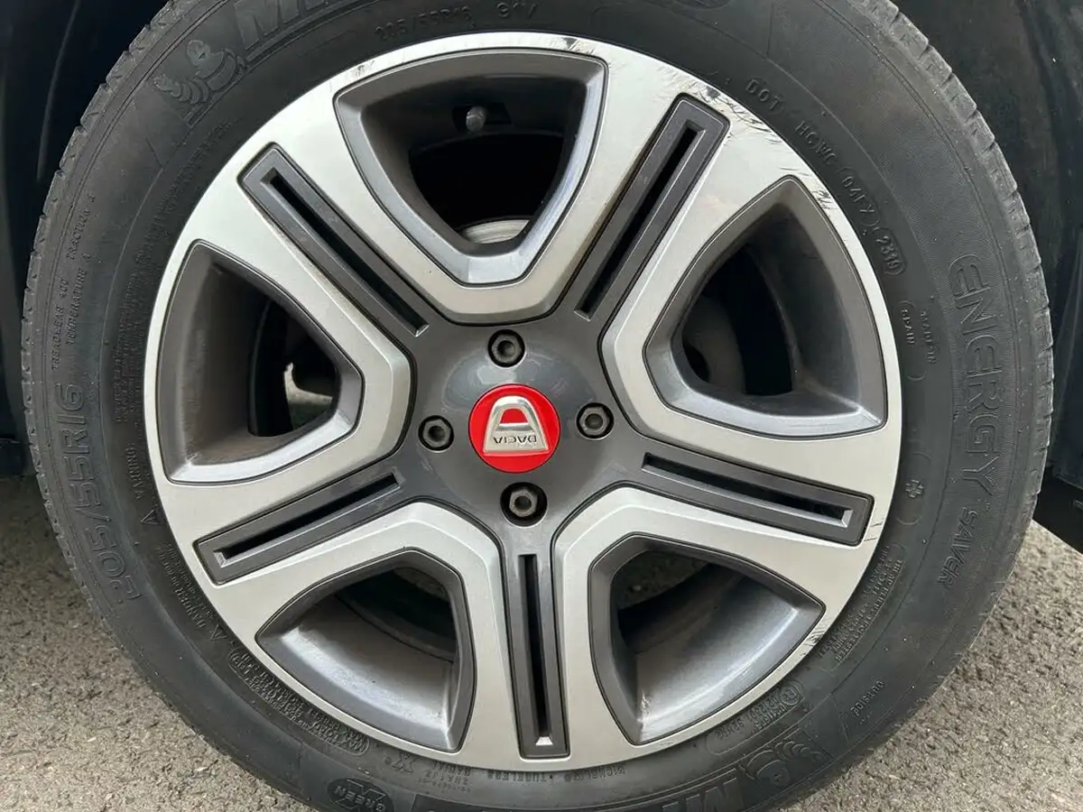 2019-dacia-sandero-stepway-09-tce-techroad-big-36
